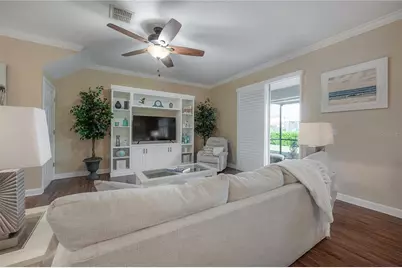 933 Moscato Place, Palm Harbor, FL 34683 - Photo 9