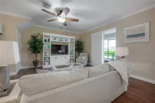 933 Moscato Pl, Palm Harbor, FL 34683 - Photo 9