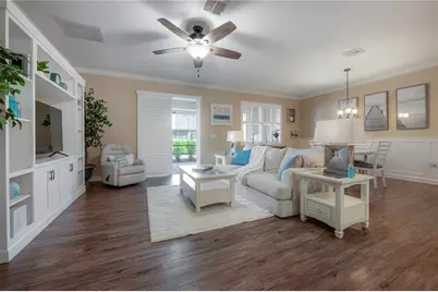 933 Moscato Place, Palm Harbor, FL 34683 - Photo 7
