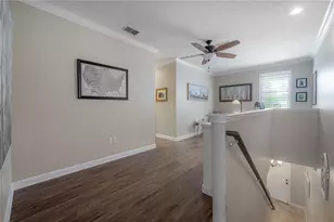 933 Moscato Pl, Palm Harbor, FL 34683 - Photo 25