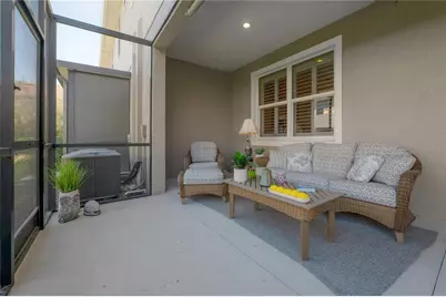 933 Moscato Place, Palm Harbor, FL 34683 - Photo 45