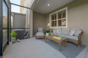 933 Moscato Pl, Palm Harbor, FL 34683 - Photo 45