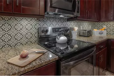 933 Moscato Place, Palm Harbor, FL 34683 - Photo 19