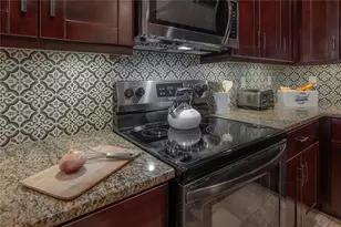 933 Moscato Pl, Palm Harbor, FL 34683 - Photo 19