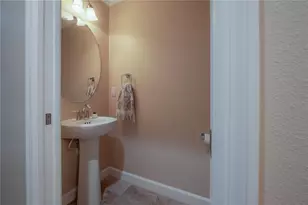 933 Moscato Pl, Palm Harbor, FL 34683 - Photo 23