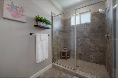 933 Moscato Place, Palm Harbor, FL 34683 - Photo 35