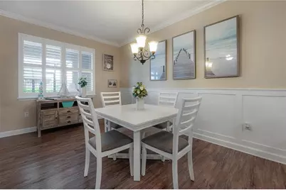 933 Moscato Place, Palm Harbor, FL 34683 - Photo 15