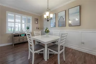 933 Moscato Pl, Palm Harbor, FL 34683 - Photo 15