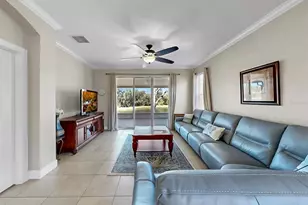 15748 Phoebe Park Ave, Lithia, FL 33547 - Photo 3