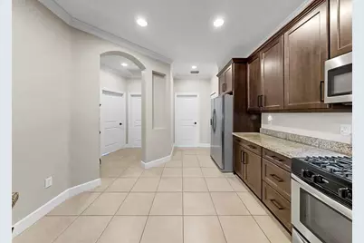 15748 Phoebe Park Avenue, Lithia, FL 33547 - Photo 21