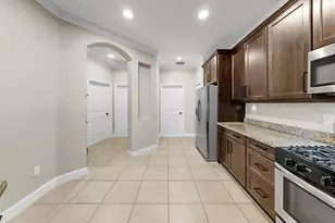 15748 Phoebe Park Ave, Lithia, FL 33547 - Photo 21