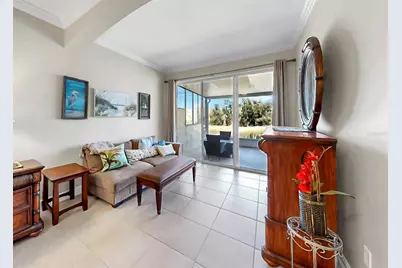 15748 Phoebe Park Avenue, Lithia, FL 33547 - Photo 33