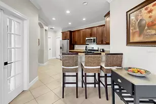 15748 Phoebe Park Ave, Lithia, FL 33547 - Photo 15