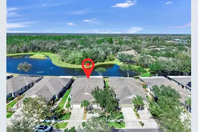 15748 Phoebe Park Avenue, Lithia, FL 33547 - Photo 5