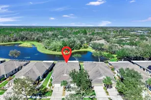 15748 Phoebe Park Ave, Lithia, FL 33547 - Photo 5