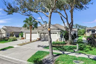 15748 Phoebe Park Ave, Lithia, FL 33547 - Photo 35