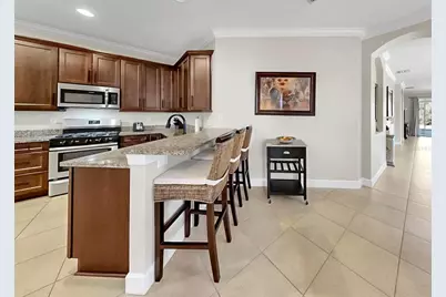 15748 Phoebe Park Avenue, Lithia, FL 33547 - Photo 17