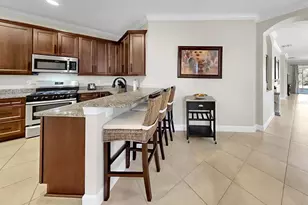 15748 Phoebe Park Ave, Lithia, FL 33547 - Photo 17