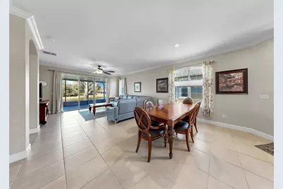 15748 Phoebe Park Avenue, Lithia, FL 33547 - Photo 25