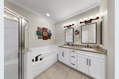 15748 Phoebe Park Avenue, Lithia, FL 33547 - Photo 37