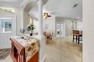 15748 Phoebe Park Ave, Lithia, FL 33547 - Photo 11