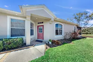 15748 Phoebe Park Ave, Lithia, FL 33547 - Photo 33