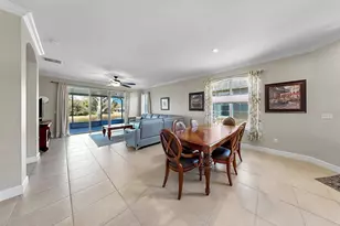 15748 Phoebe Park Ave, Lithia, FL 33547 - Photo 19