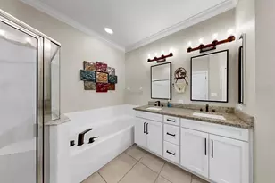 15748 Phoebe Park Ave, Lithia, FL 33547 - Photo 29