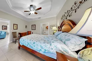 15748 Phoebe Park Ave, Lithia, FL 33547 - Photo 21