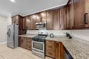 15748 Phoebe Park Ave, Lithia, FL 33547 - Photo 19