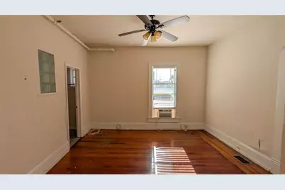 610 4th Avenue S, Saint Petersburg, FL 33701 - Photo 17