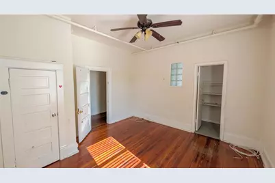 610 4th Avenue S, Saint Petersburg, FL 33701 - Photo 15