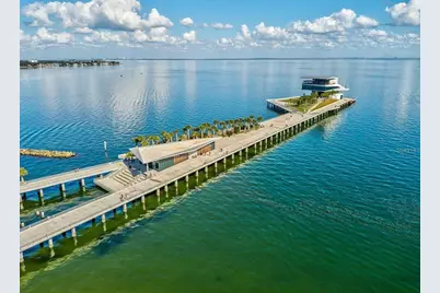 610 4th Avenue S, Saint Petersburg, FL 33701 - Photo 9