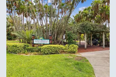 610 4th Avenue S, Saint Petersburg, FL 33701 - Photo 17