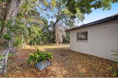 4811 S Sunset Boulevard, Tampa, FL 33629 - Photo 9