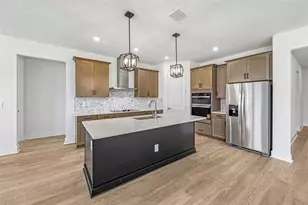 425 Brookhaven, Ormond Beach, FL 32174 - Photo 17