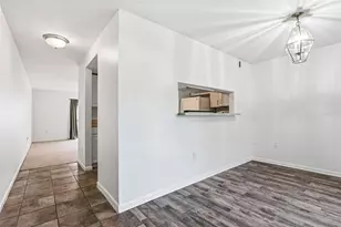 776 100th Ave N, Saint Petersburg, FL 33702 - Photo 51