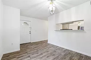 776 100th Ave N, Saint Petersburg, FL 33702 - Photo 53