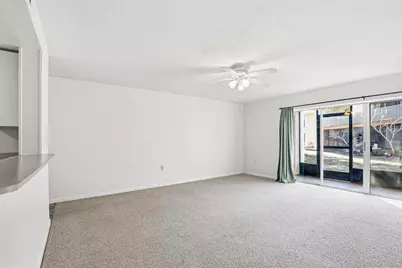 776 100th Avenue N #104, Saint Petersburg, FL 33702 - Photo 39