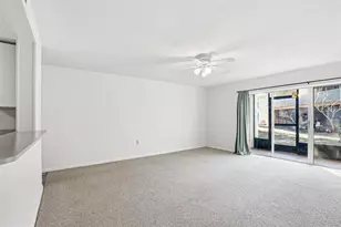 776 100th Ave N, Saint Petersburg, FL 33702 - Photo 39