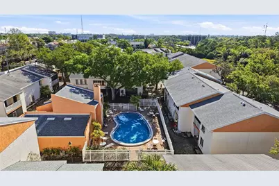 776 100th Avenue N #104, Saint Petersburg, FL 33702 - Photo 13