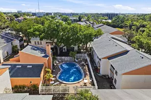 776 100th Ave N, Saint Petersburg, FL 33702 - Photo 13