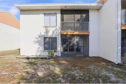 776 100th Avenue N #104, Saint Petersburg, FL 33702 - Photo 23