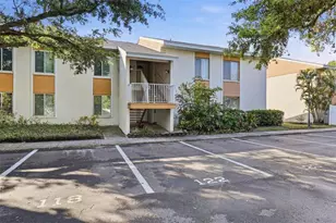 776 100th Ave N, Saint Petersburg, FL 33702 - Photo 19