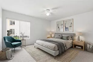 776 100th Ave N, Saint Petersburg, FL 33702 - Photo 35