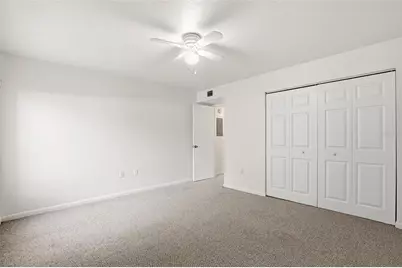 776 100th Avenue N #104, Saint Petersburg, FL 33702 - Photo 27