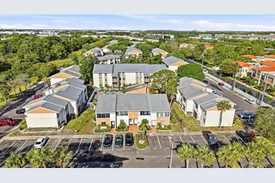 776 100th Avenue N #104, Saint Petersburg, FL 33702 - Photo 11