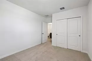 176 Parkhaven Dr, Ormond Beach, FL 32174 - Photo 23