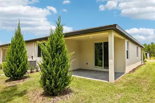 176 Parkhaven Dr, Ormond Beach, FL 32174 - Photo 27
