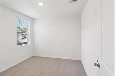 180 Parkhaven Drive, Ormond Beach, FL 32174 - Photo 23
